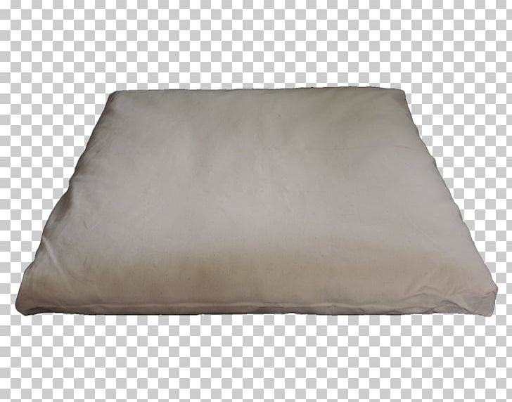 Zabuton Cushion Throw Pillows Meditation PNG, Clipart, Beige, Bench, Cushion, Duvet Cover, Furniture Free PNG Download