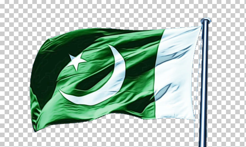 Pakistan Kashmir Foreign Minister PNG, Clipart, China, Foreign Minister, Hindi, India, Kashmir Free PNG Download