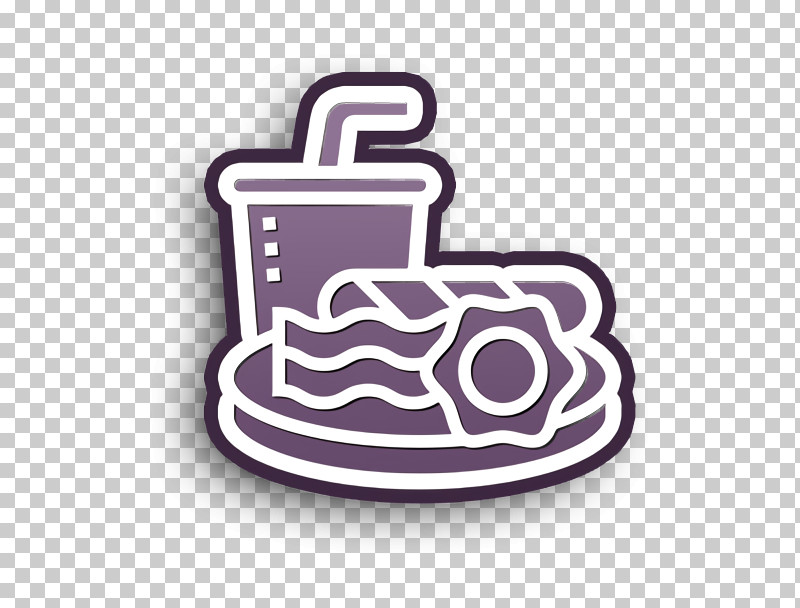 Breakfast Icon Meal Icon Hotel Services Icon PNG, Clipart, Allinclusive Resort, Amenity, Aranya Boutique Hotel, Babar Mahal, Basera Boutique Hotel Free PNG Download