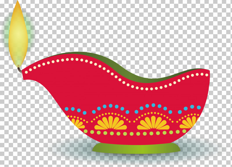 Diwali Divali Deepavali PNG, Clipart, Bowl, Cangkir, Cappuccino, Coffee, Cutlery Free PNG Download