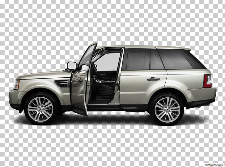 2015 Honda Pilot 2014 Honda Pilot Car 2016 Honda Pilot PNG, Clipart, 2014 Honda Pilot, 2015 Honda Pilot, 2016 Honda Pilot, Automotive Design, Automotive Exterior Free PNG Download