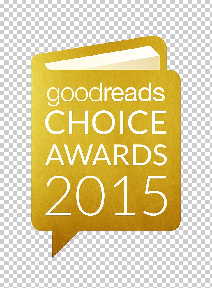 2017 Goodreads Choice Awards 2016 Goodreads Choice Awards Royally Matched PNG, Clipart, Book, Goodreads Choice Awards, Matched Free PNG Download