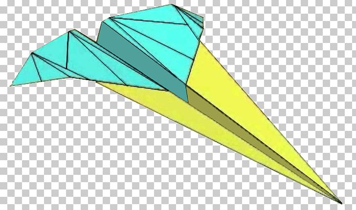 Airplane The Ultimate Paper Plane Book Helicopter PNG, Clipart, Airplane, Angle, Book, Fighter Aircraft, Flight Free PNG Download
