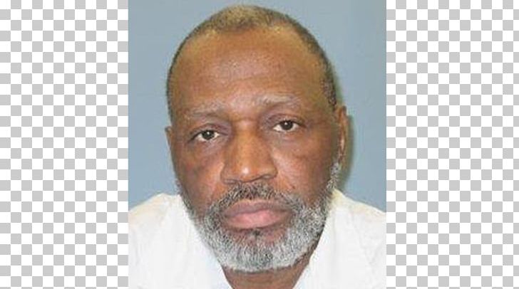 Alabama Capital Punishment Crime Prisoner Death Row PNG, Clipart, Alabama, Beard, Capital Punishment, Chin, Court Free PNG Download