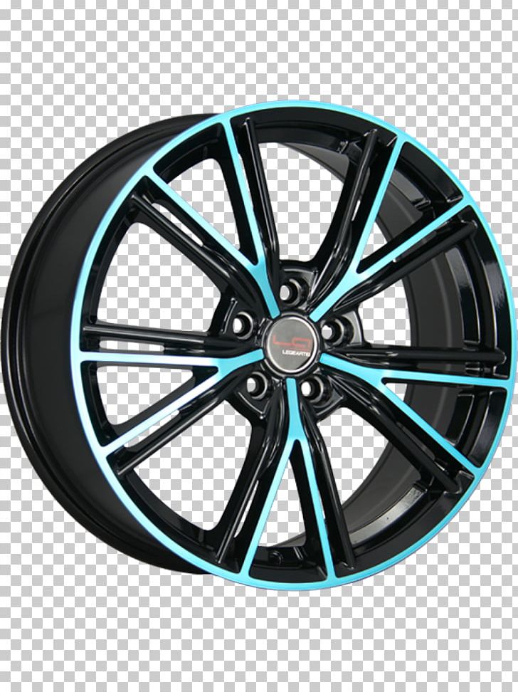 Alloy Wheel Rim Tire Range Rover Evoque Tesla Model S PNG, Clipart, 5 X, Alloy Wheel, Automotive Tire, Automotive Wheel System, Auto Part Free PNG Download