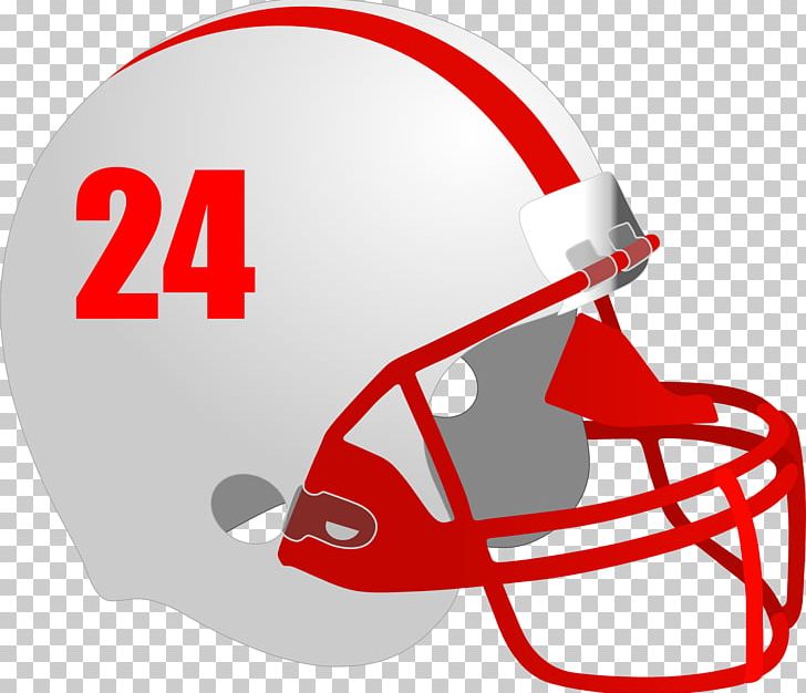 American Football Helmets Free PNG, Clipart, American Football Helmets, Area, Headgear, Helmet, Indianapolis Colts Free PNG Download