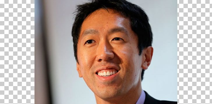 Andrew Ng Artificial Intelligence Natural Language Processing Deep Learning PNG, Clipart, Ai Winter, Andrew, Andrew Ng, Artificial Intelligence, Autonomous Car Free PNG Download