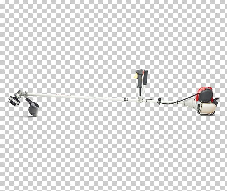 Angle Line Product Design Ski Bindings Technology PNG, Clipart, Angle, Hardware, Line, Religion, Ski Free PNG Download