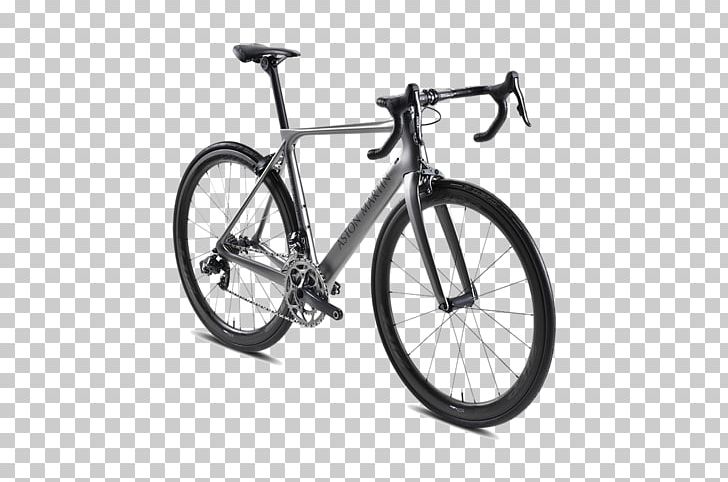 Aston Martin Vantage Car Storck Bicycle PNG, Clipart, Aston Martin, Bicycle Accessory, Bicycle Frame, Bicycle Frames, Bicycle Part Free PNG Download