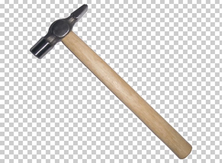 Ball-peen Hammer Tool Sledgehammer Estwing PNG, Clipart, Angle, Ballpeen Hammer, Blacksmith, Cross, Drop Free PNG Download