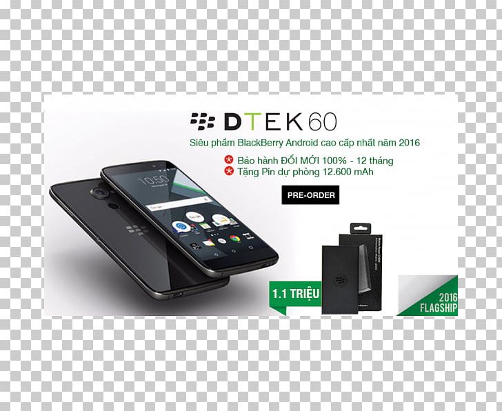 BlackBerry DTEK60 BlackBerry KEYone BlackBerry Priv BlackBerry DTEK50 PNG, Clipart, Android, Blackberry, Blackberry Dtek50, Blackberry Dtek60, Electronic Device Free PNG Download