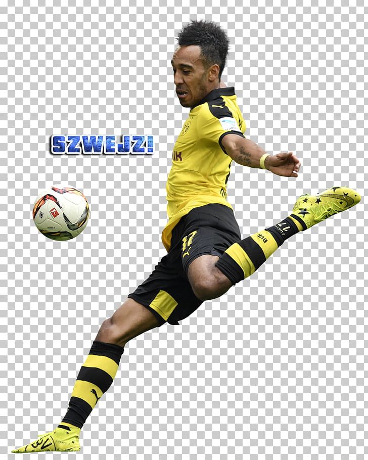 Borussia Dortmund Soccer Player Football Team Sport PNG, Clipart, Alex Iwobi, Ball, Borussia Dortmund, Football, Football Player Free PNG Download