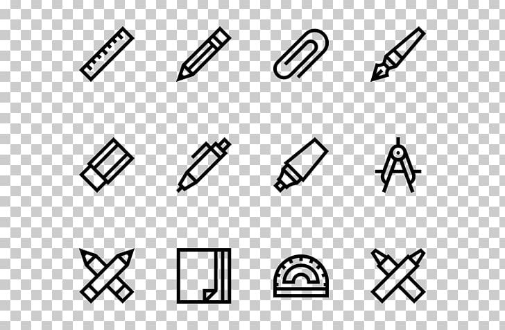 Brand Drawing White Technology PNG, Clipart, Angle, Area, Black, Black And White, Brand Free PNG Download