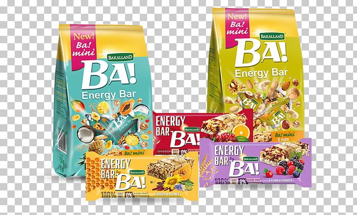 Breakfast Cereal Energy Bar Food Flapjack PNG, Clipart, Breakfast, Breakfast Cereal, Convenience Food, Cuisine, Dried Fruit Free PNG Download