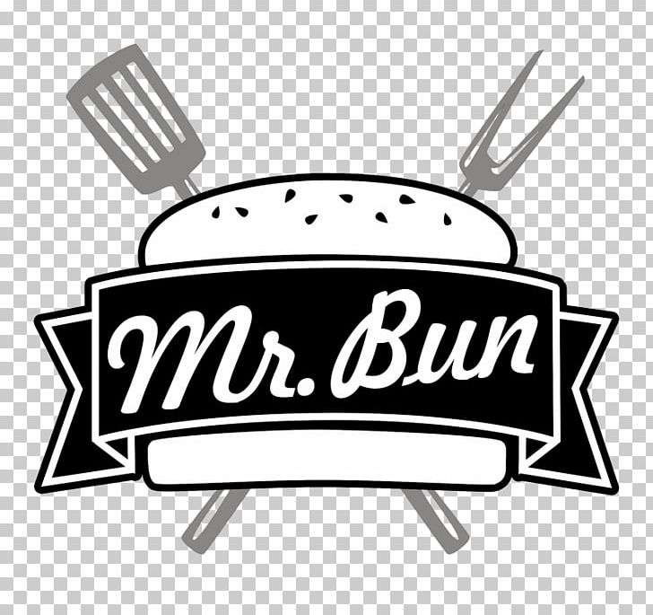 Burger Town Secretaría De Medio Ambiente Y Ordenamiento Territorial Hamburger Restaurant Palate PNG, Clipart, Area, Black And White, Brand, Bun, Burger Town Free PNG Download