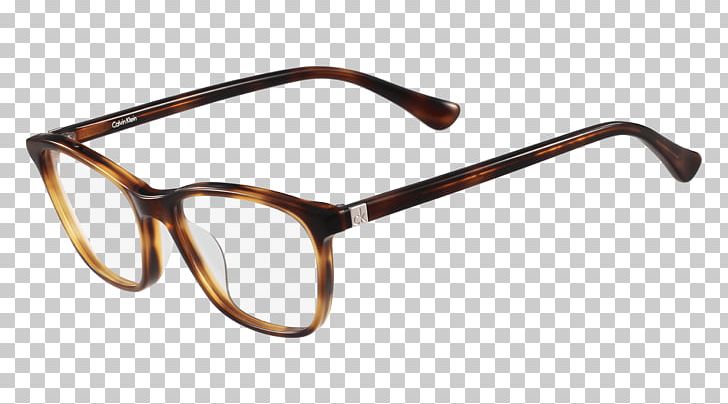 Calvin Klein Collection Glasses Eyeglass Prescription Eyewear PNG, Clipart,  Free PNG Download