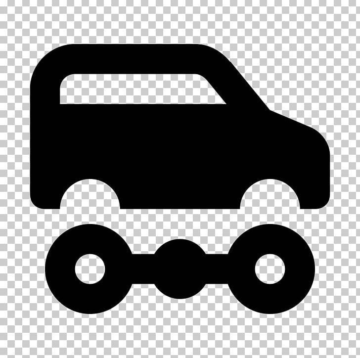 Car Computer Icons Motor Vehicle Automotive Industry Symbol PNG, Clipart, Angle, Automotive Electronics, Automotive Industry, Black, Black And White Free PNG Download
