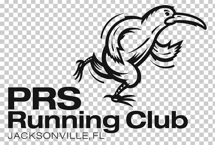 Cecil Recreation Complex Race Cross Country Running Racing PNG, Clipart, 5k Run, 10k Run, Artwork, Beak, Bird Free PNG Download
