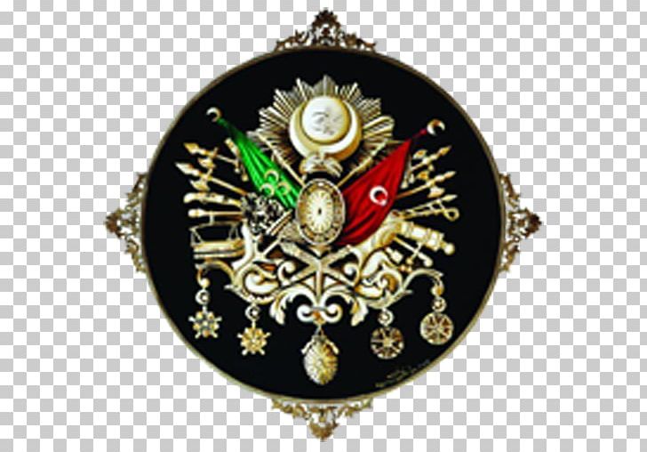 Coat Of Arms Of The Ottoman Empire Mount & Blade: Warband Imperial Anthems Of The Ottoman Empire Tughra PNG, Clipart, Android, Badge, Christmas Ornament, Coat Of Arms, Coat Of Arms Of The Ottoman Empire Free PNG Download