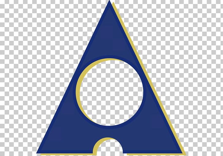 Cobalt Blue Triangle Circle PNG, Clipart, Angle, Art, Blue, Circle, Cobalt Free PNG Download