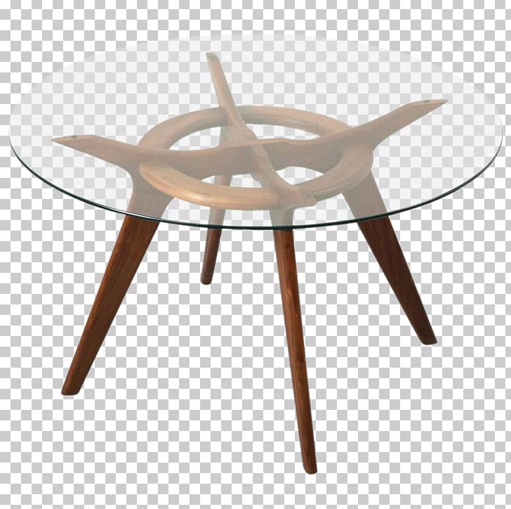 Coffee Tables West Coast Modern L.A. Danish Modern Chair PNG, Clipart, Adrian, Adrian Pearsall, Angle, Buffets Sideboards, Coffee Free PNG Download