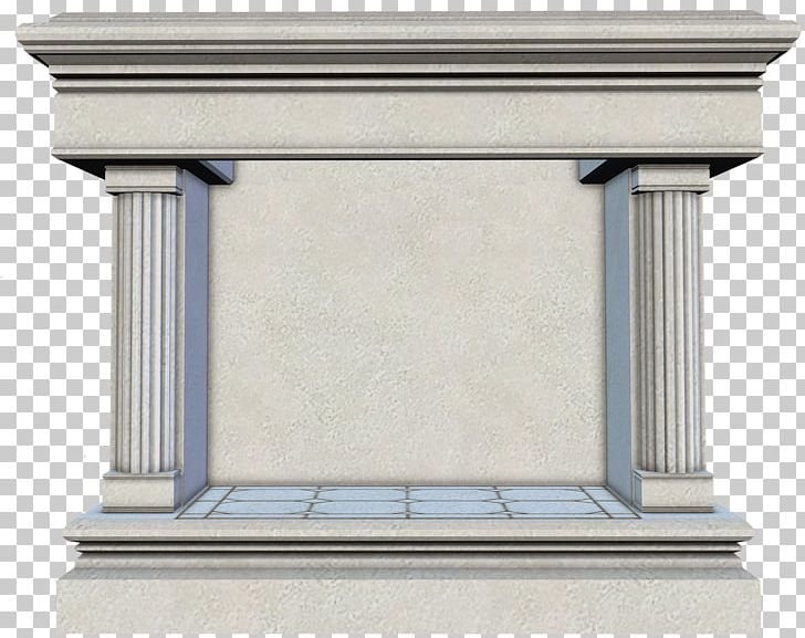 Column Architecture PNG, Clipart, Adobe Premiere Pro, Architecture, Colonne, Column, Daylighting Free PNG Download