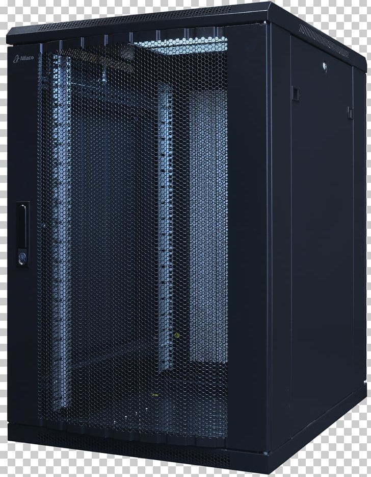 Computer Cases & Housings Computer Servers 19-inch Rack Electrical Enclosure Computer Network PNG, Clipart, 19inch Rack, Backdoor, Computer, Computer Case, Computer Cases Housings Free PNG Download