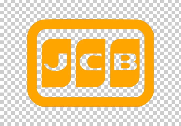 Computer Icons Caterpillar Inc. JCB Business Logo PNG, Clipart, Area, Authorizenet, Brand, Business, Caterpillar Inc Free PNG Download