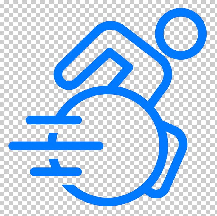 Computer Icons Disability Wheelchair Sport PNG, Clipart, Area, Brand, Car Park, Computer Icons, Disability Free PNG Download