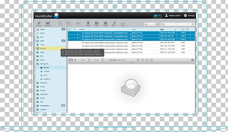 Computer Program Electronics Line Screenshot PNG, Clipart, Area, Brand, Computer, Computer Program, Electronics Free PNG Download