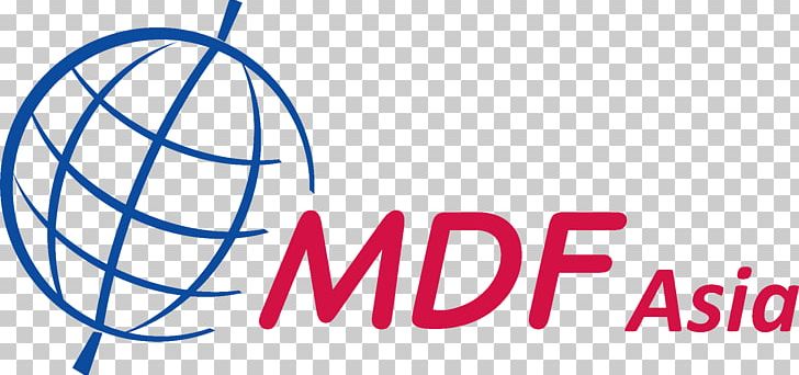 Consultant Organization MDF Asia PNG, Clipart, Area, Association, Brand, Business, Circle Free PNG Download