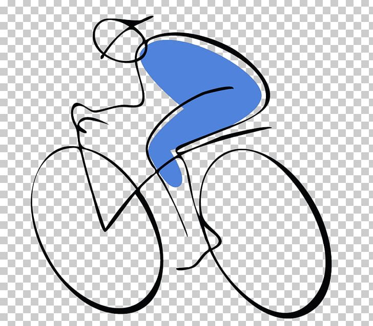 Cycling Bicycle Olten Mountain Bike PNG, Clipart, 2018, Area, Art, Artwork, Bicycle Free PNG Download