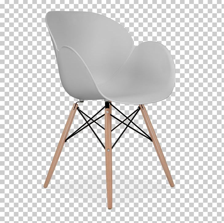 Eames Lounge Chair Charles And Ray Eames Dining Room Vitra PNG, Clipart, Angle, Armrest, Chair, Charles And Ray Eames, Dining Room Free PNG Download