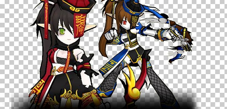 Elsword YouTube Halloween Costume PNG, Clipart, Action, Anime, Collecting, Cosplay, Costume Free PNG Download
