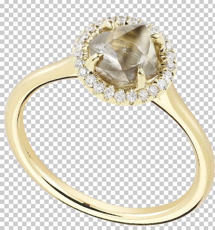 Engagement Ring Diamond Jewellery PNG, Clipart, Body Jewellery, Body Jewelry, Color, Diamond, Diamond Color Free PNG Download