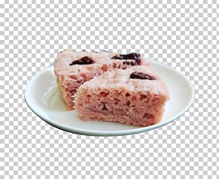 Fa Gao Sponge Cake Cherry Pie Porridge PNG, Clipart, Baking, Birthday Cake, Cake, Cakes, Cherry Pie Free PNG Download