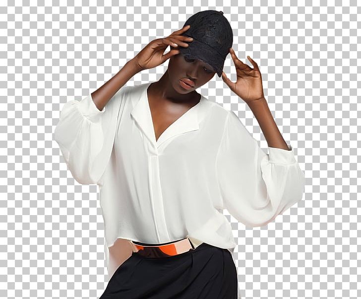 Fashion Model Lookbook Nasty Gal Whip My Hair PNG, Clipart, Abdomen, Arm, Blouse, Clothing, Clothing Accessories Free PNG Download