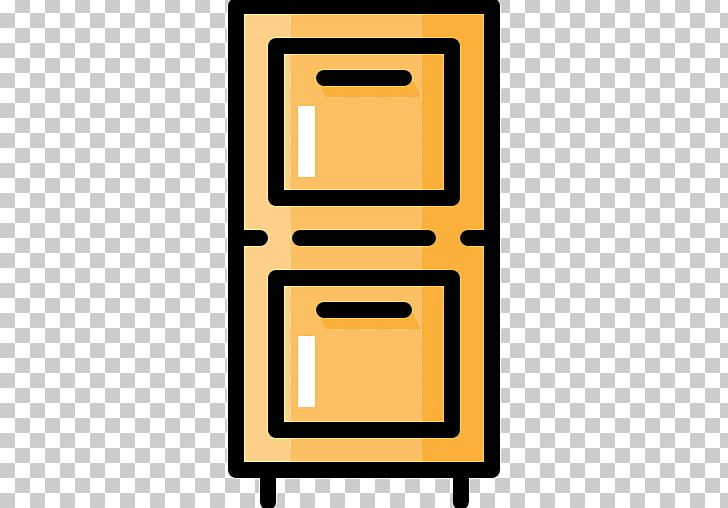 File Cabinets Cabinetry Computer Icons PNG, Clipart, Angle, Building, Business, Cabinet, Cabinetry Free PNG Download