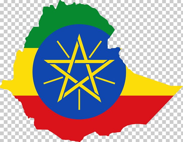 Flag Of Ethiopia Enkutash Stock Photography PNG, Clipart, Circle, Enkutash, Ethiopia, Flag, Flag Of Ethiopia Free PNG Download