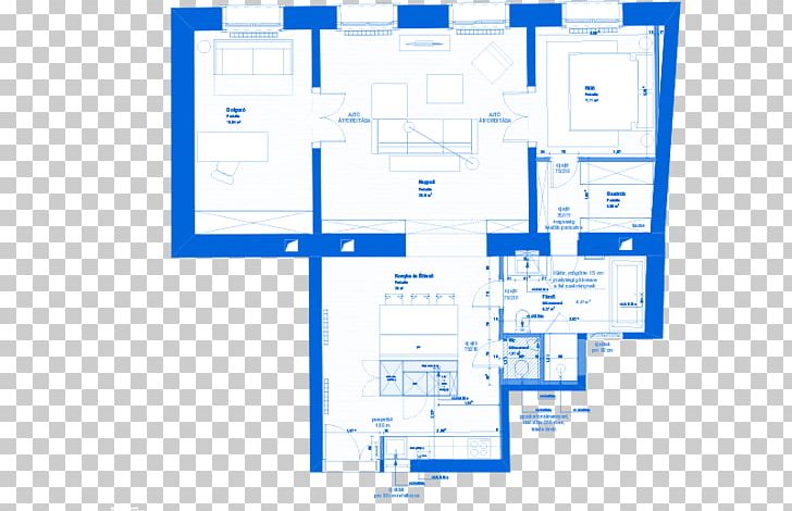 Floor Plan Architectural Engineering Apartment Interior Design Services PNG, Clipart, Angle, Apartment, Architectural Engineering, Architectural Plan, Area Free PNG Download
