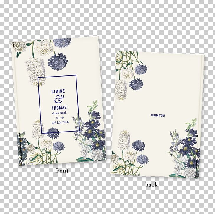 Floral Design Flower Lilac Frames PNG, Clipart, Botanical Garden, Flora, Floral Design, Floristry, Flower Free PNG Download