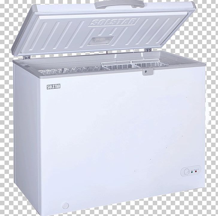 Freezers Major Appliance Home Appliance Refrigerator Frigidaire FFFC18M4R PNG, Clipart, Chest, Door, Freezers, Frigidaire Fffc18m4r, Glass Free PNG Download