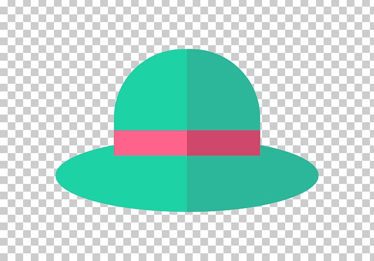 Hat Scalable Graphics PNG, Clipart, Cap, Cartoon, Chef Hat, Christmas Hat, Clip Art Free PNG Download