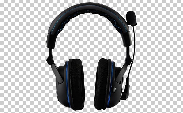 Headphones Turtle Beach Corporation Headset PlayStation 4 PlayStation 3 PNG, Clipart, Audio, Audio Equipment, Ear, Electronic Device, Electronics Free PNG Download