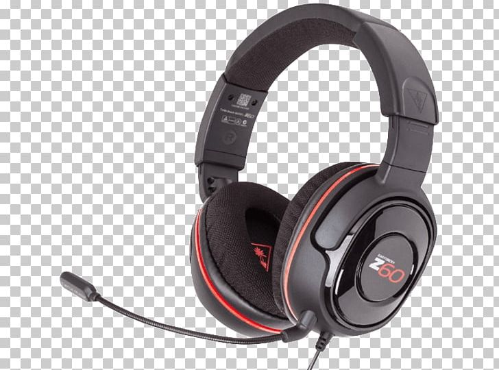 Headphones Turtle Beach Corporation Headset Product Price PNG, Clipart, Audio, Audio Equipment, Comparison Shopping Website, Electronic Device, Headphones Free PNG Download
