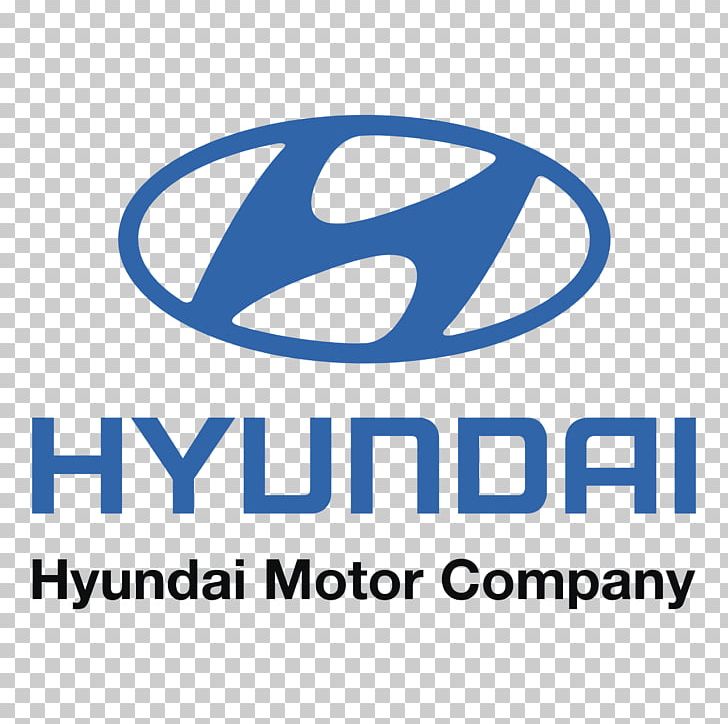 Hyundai Motor Company Car Hyundai Elantra Kia Motors PNG, Clipart, Area, Automotive Industry, Blue, Brand, Car Free PNG Download