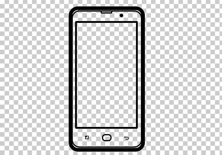 IPhone Microsoft Lumia Telephone Smartphone PNG, Clipart, Area, Black, Cellular Network, Communication Device, Electronic Device Free PNG Download