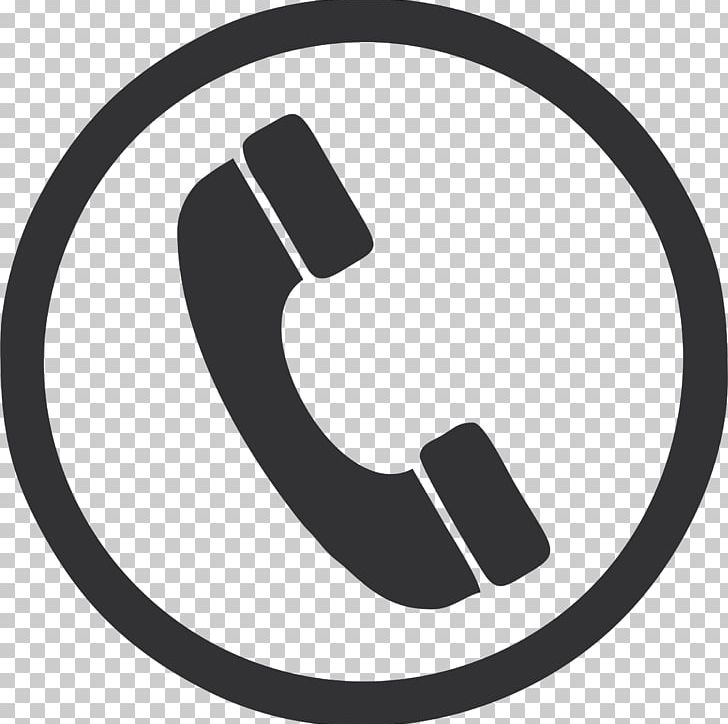 IPhone Telephone Computer Icons PNG, Clipart, Alert, Apk, Apostille, Black And White, Brand Free PNG Download