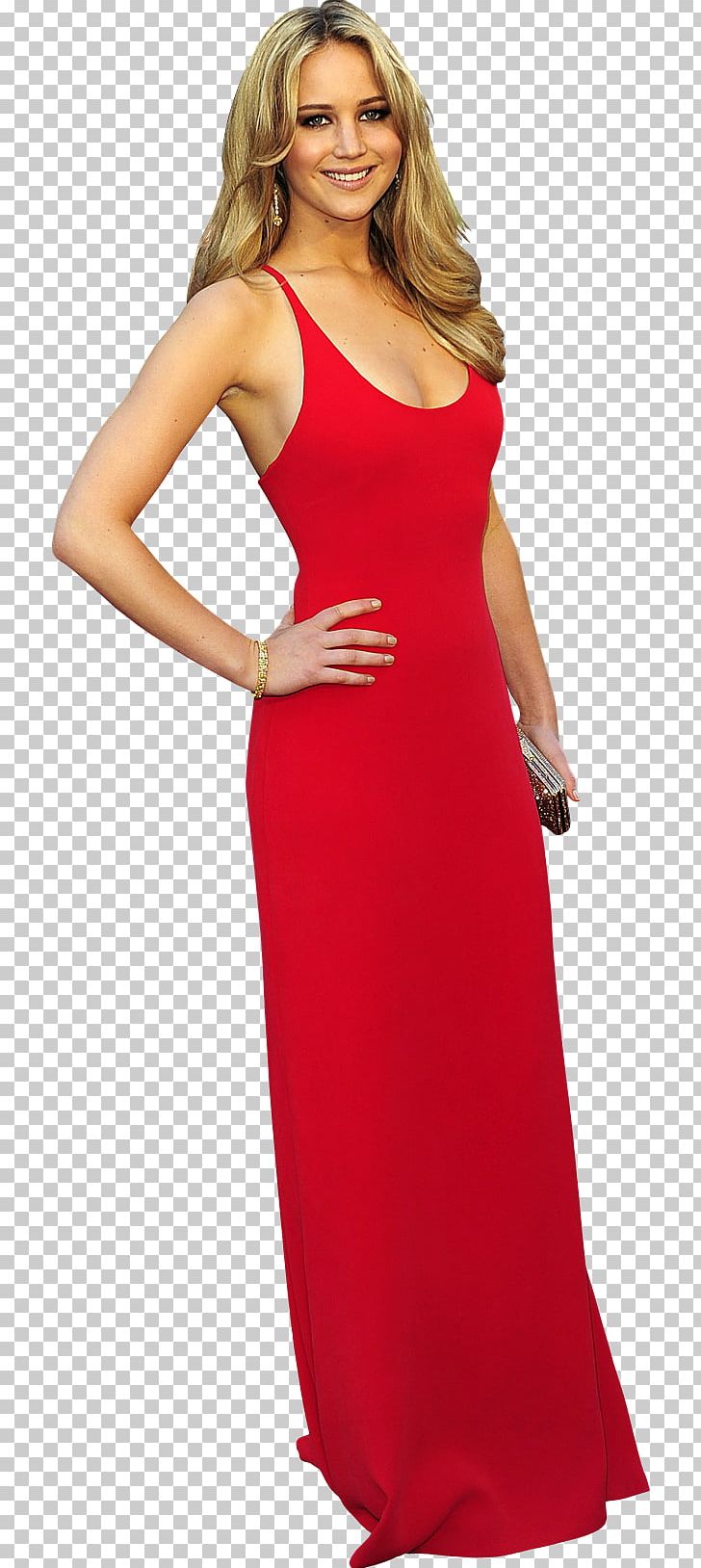 Jennifer Lawrence The Hunger Games Actor Model PNG, Clipart, Actor, Asher Roth, Clothing, Cocktail Dress, Costume Free PNG Download