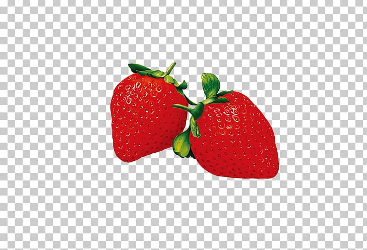 Juice Strawberry Red Fruit PNG, Clipart, Adobe Illustrator, Apple, Computer Icons, Diet Food, Encapsulated Postscript Free PNG Download